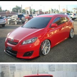 Meet your Posher, Juan